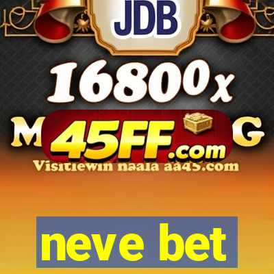 neve bet